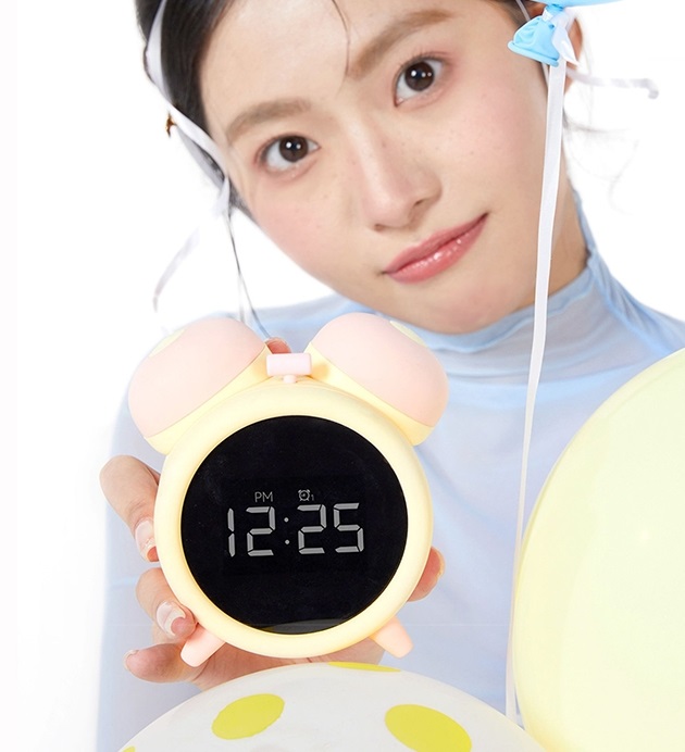 WeChat Screenshot_20250424181419