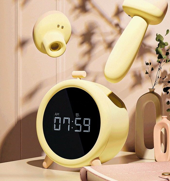 WeChat Screenshot_20250424181642