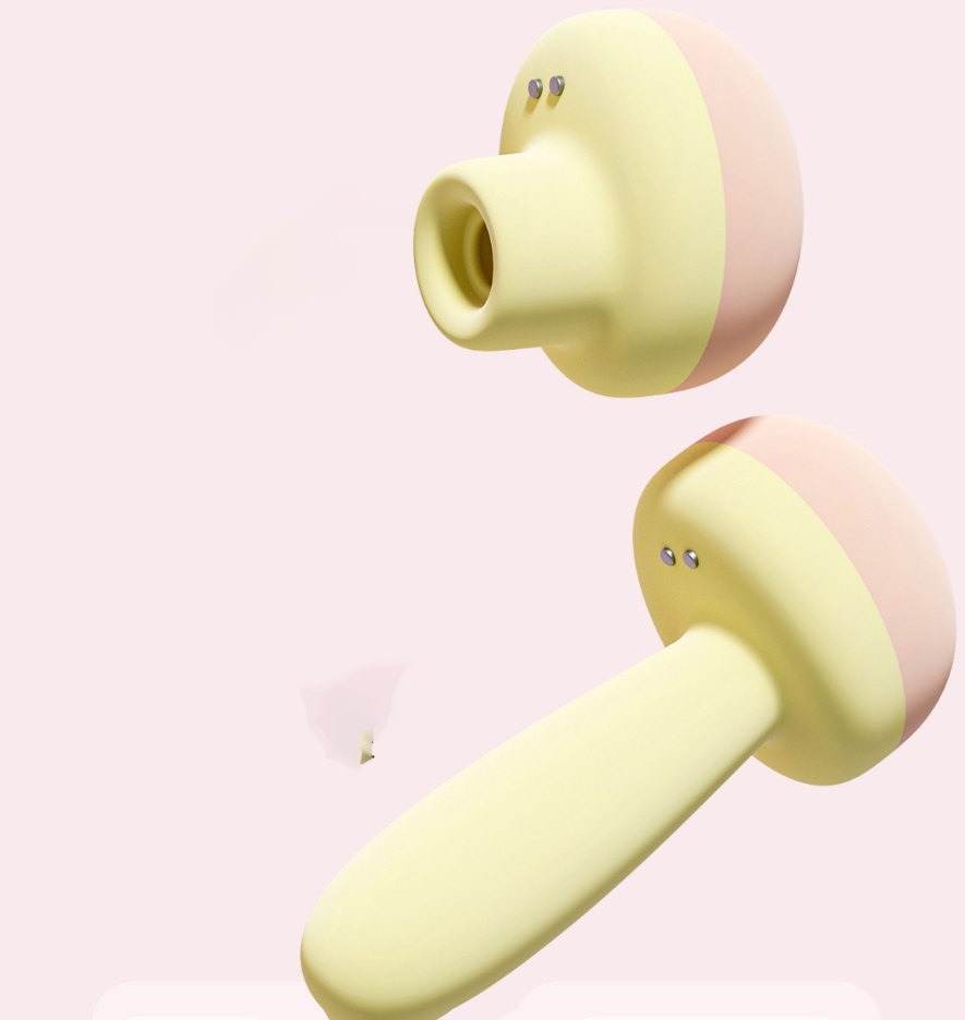 WeChat Screenshot_20250424181651