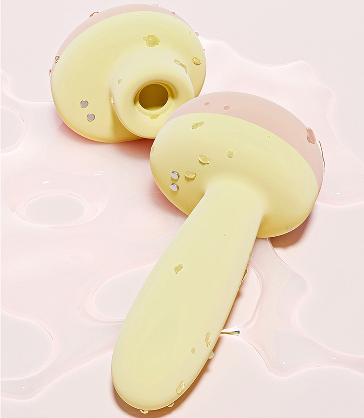 WeChat Screenshot_20250424181721