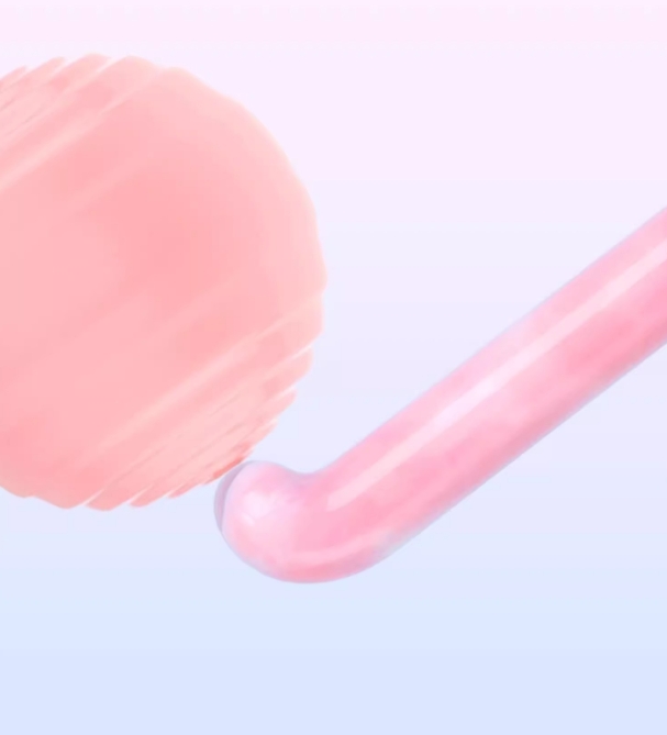 WeChat Screenshot_20250425172503