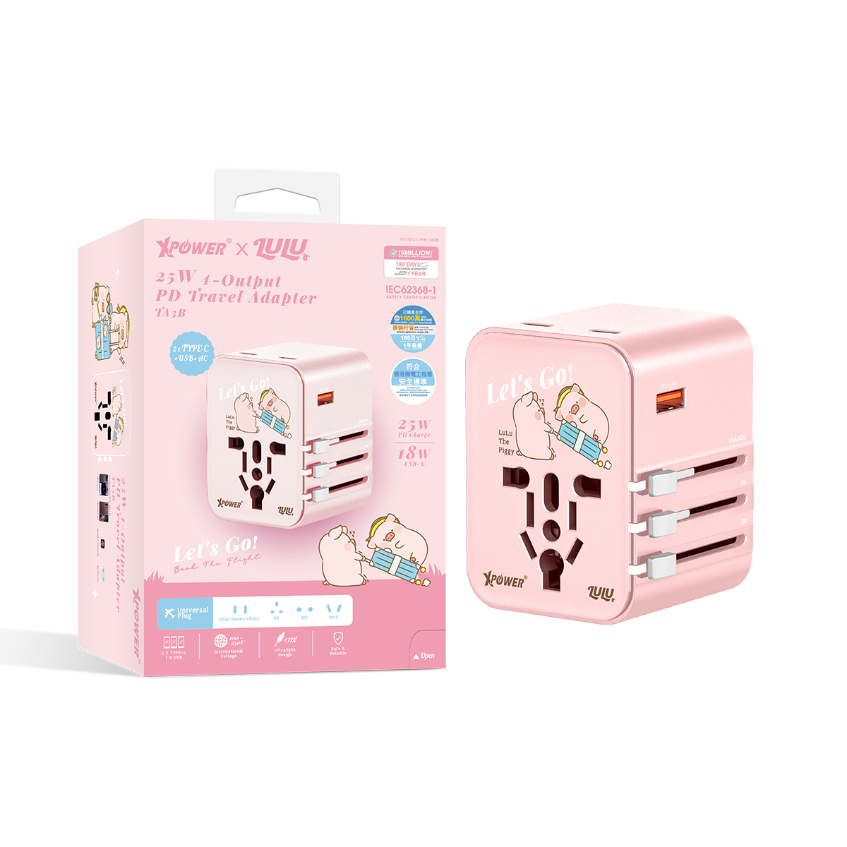 lp770661-XPO02750_01