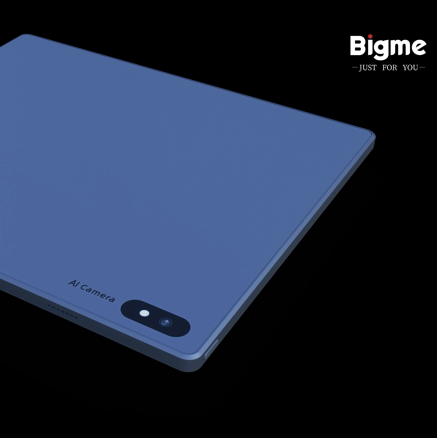 早鳥集購* Bigme 7吋彩色E-ink 電子閱讀器(B7國際版) - SearchingC