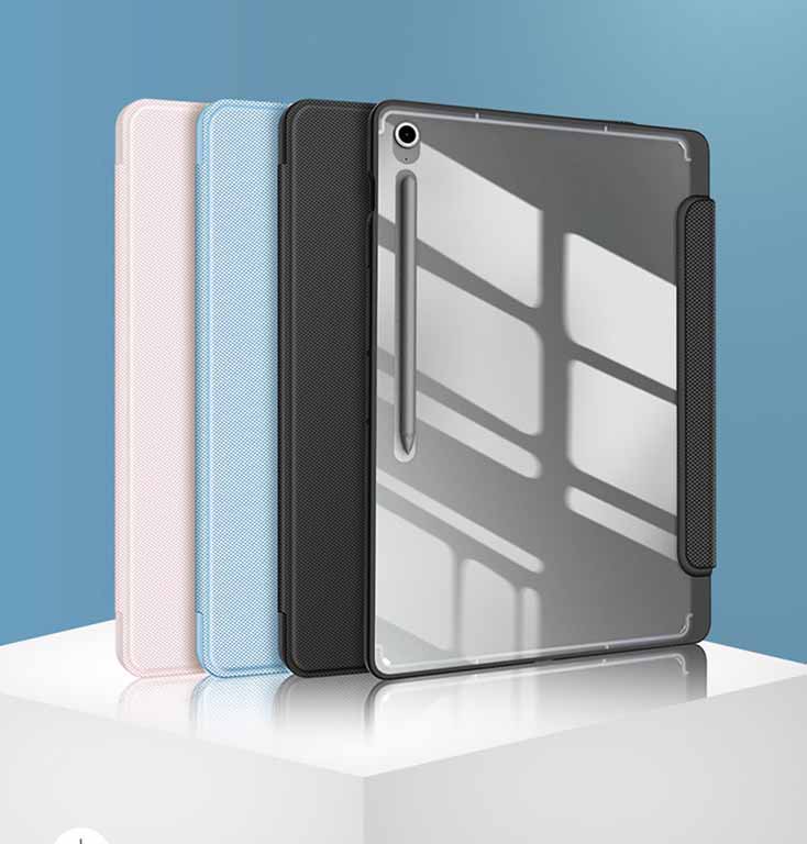 DX-SS-TBS10FEP-TB-C18