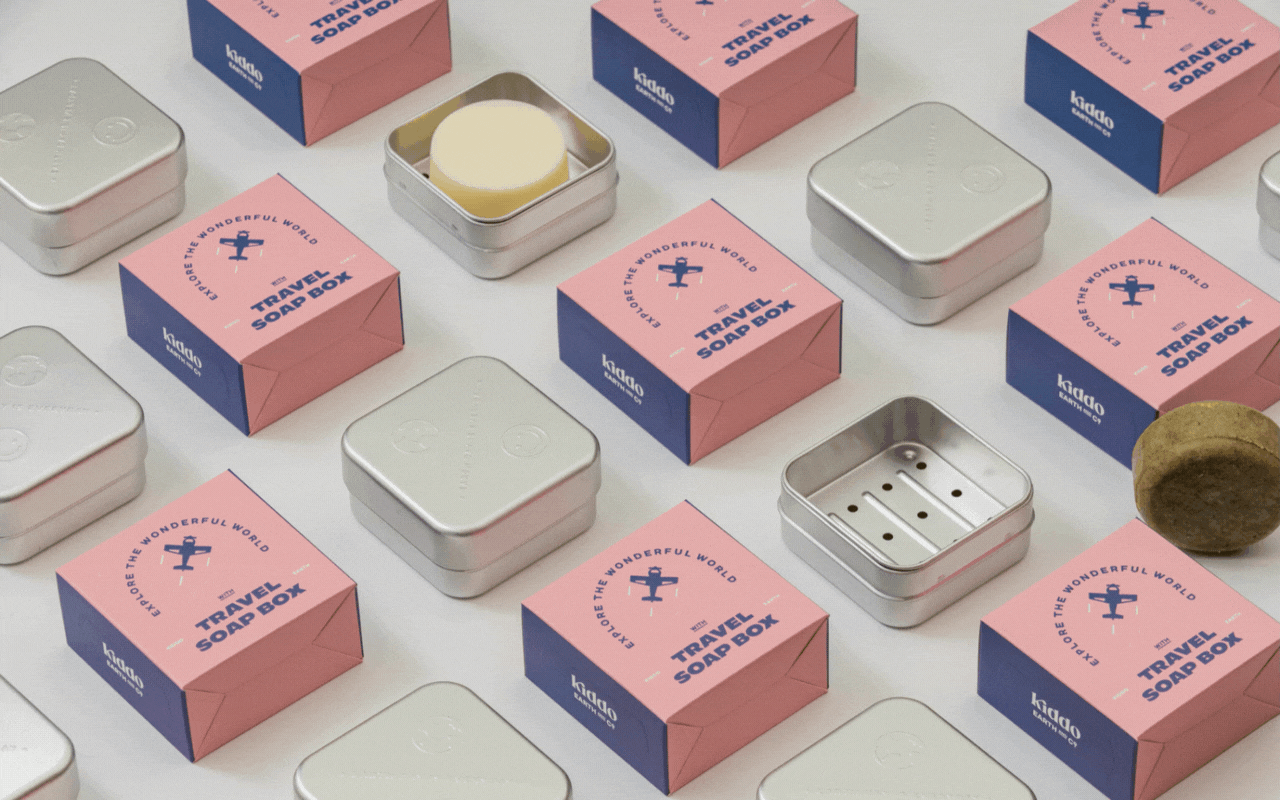 Banner內頁說明pop up