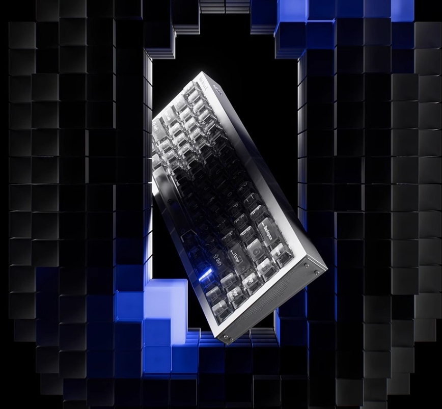 WeChat Screenshot_20250521143353