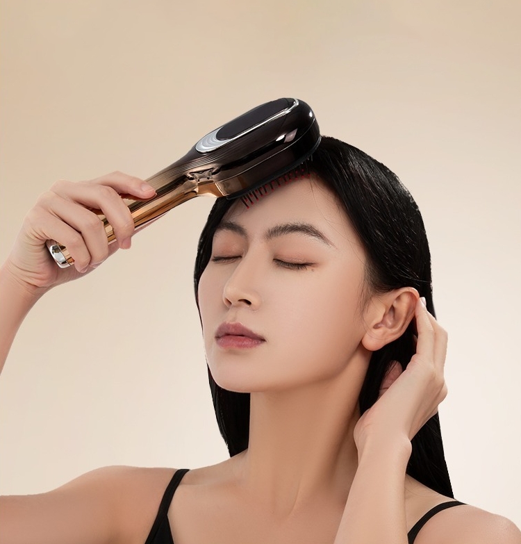 WeChat Screenshot_20250523141602