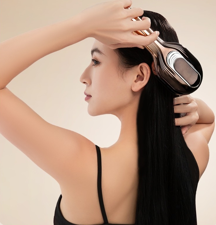 WeChat Screenshot_20250523141611