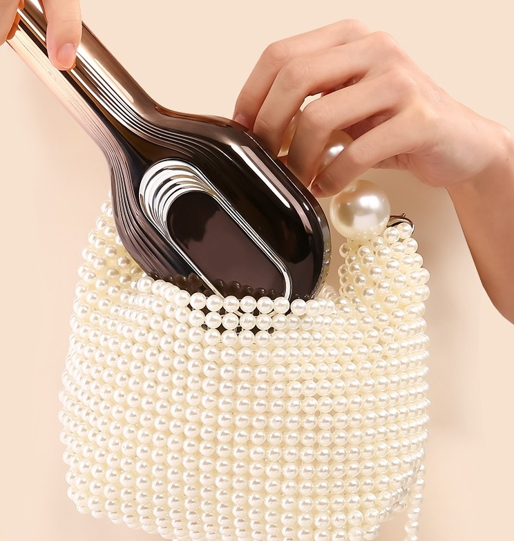 WeChat Screenshot_20250523141617