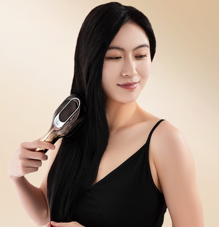 WeChat Screenshot_20250523141624