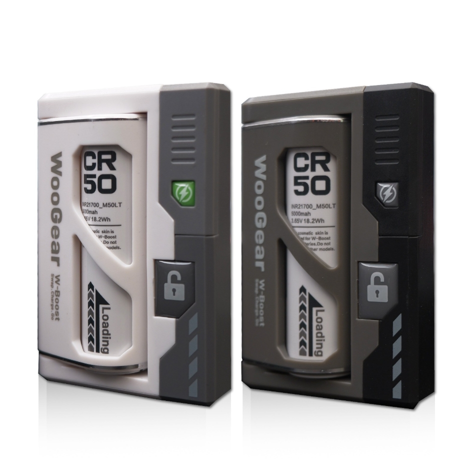 WeChat Screenshot_20250527173709