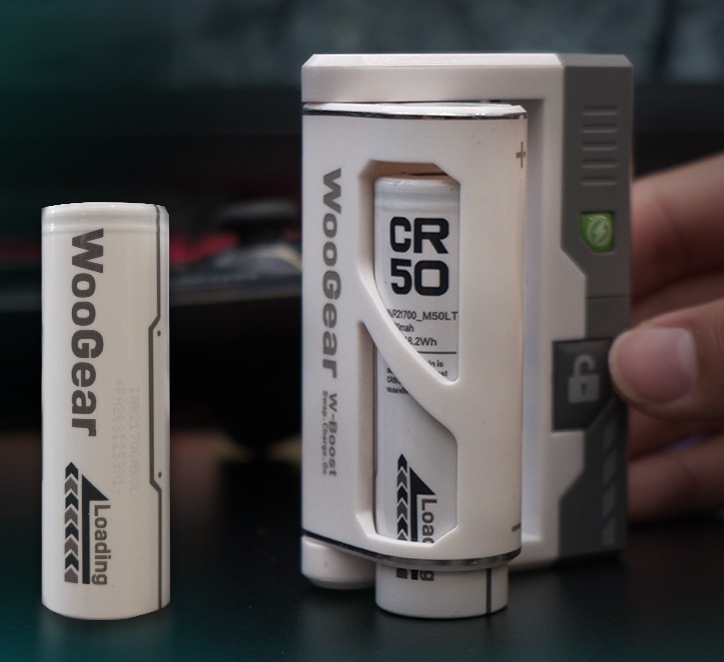 WeChat Screenshot_20250527173709