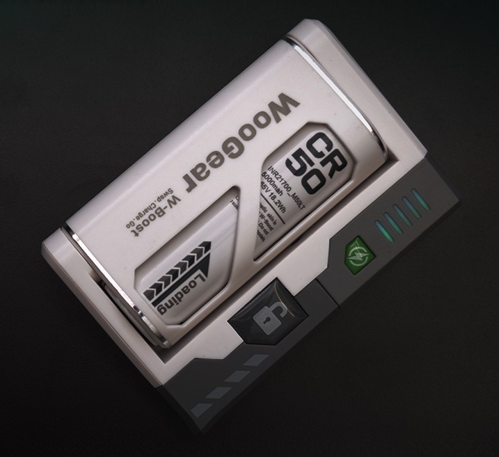 WeChat Screenshot_20250527173709