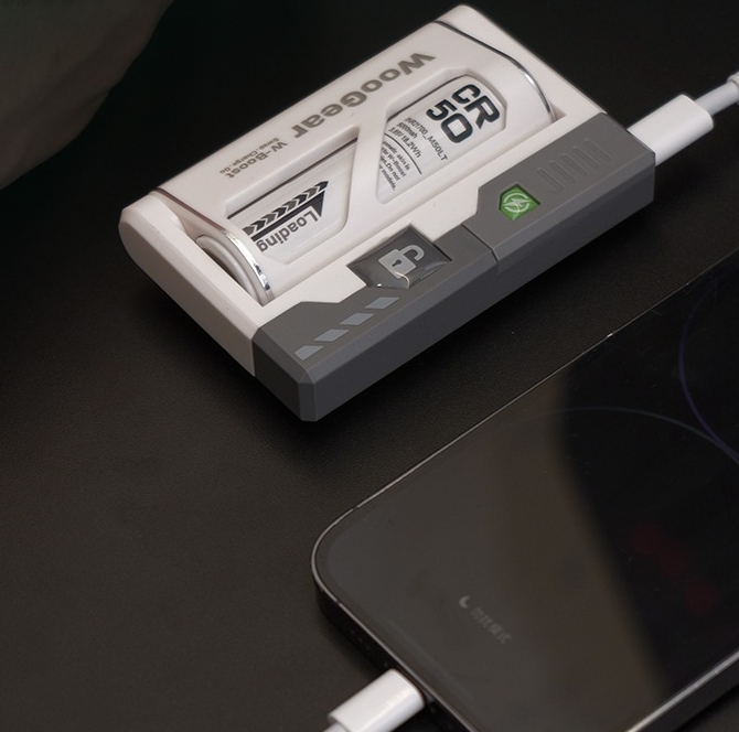 WeChat Screenshot_20250527173709