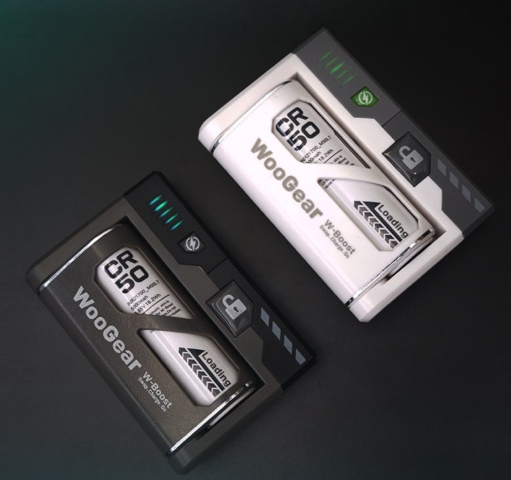 WeChat Screenshot_20250527173709