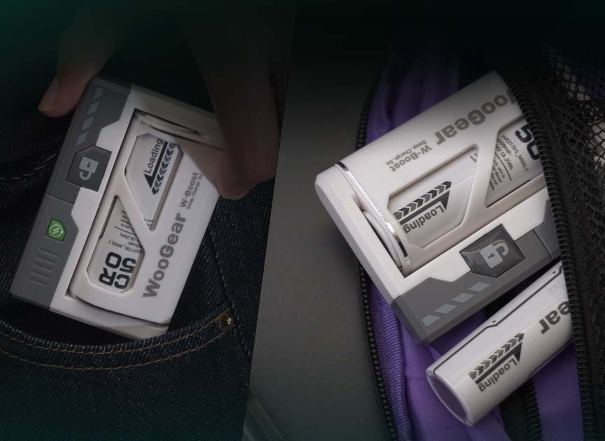 WeChat Screenshot_20250527173709