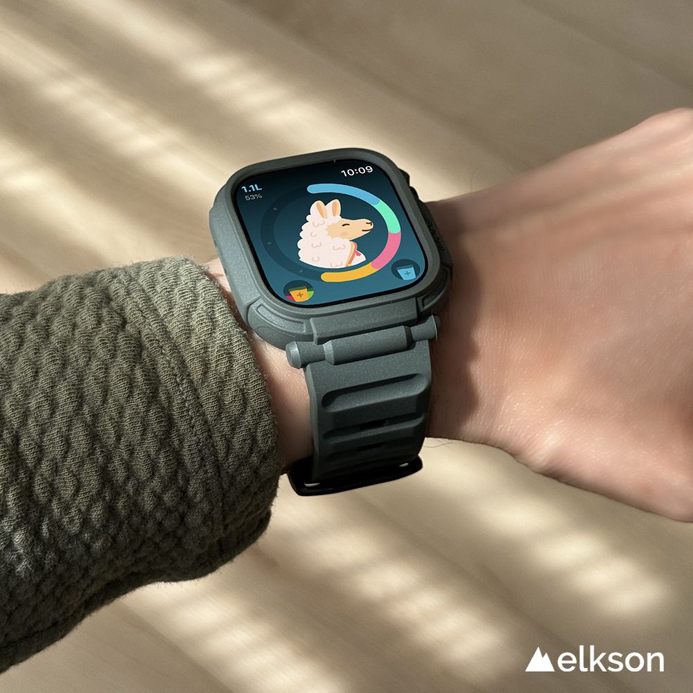 1.1L53%10:09elkson
