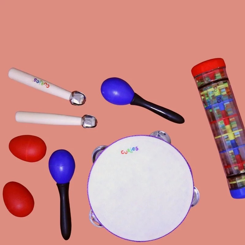 WeChat Screenshot_20250529153833