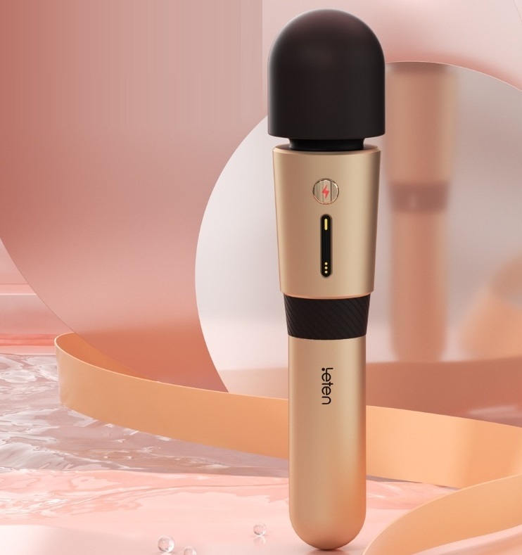 WeChat Screenshot_20250530143003