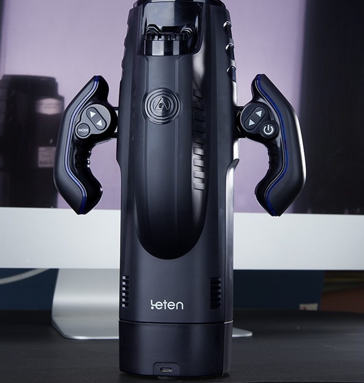 WeChat Screenshot_20250530143003