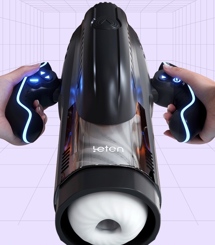 WeChat Screenshot_20250530143003