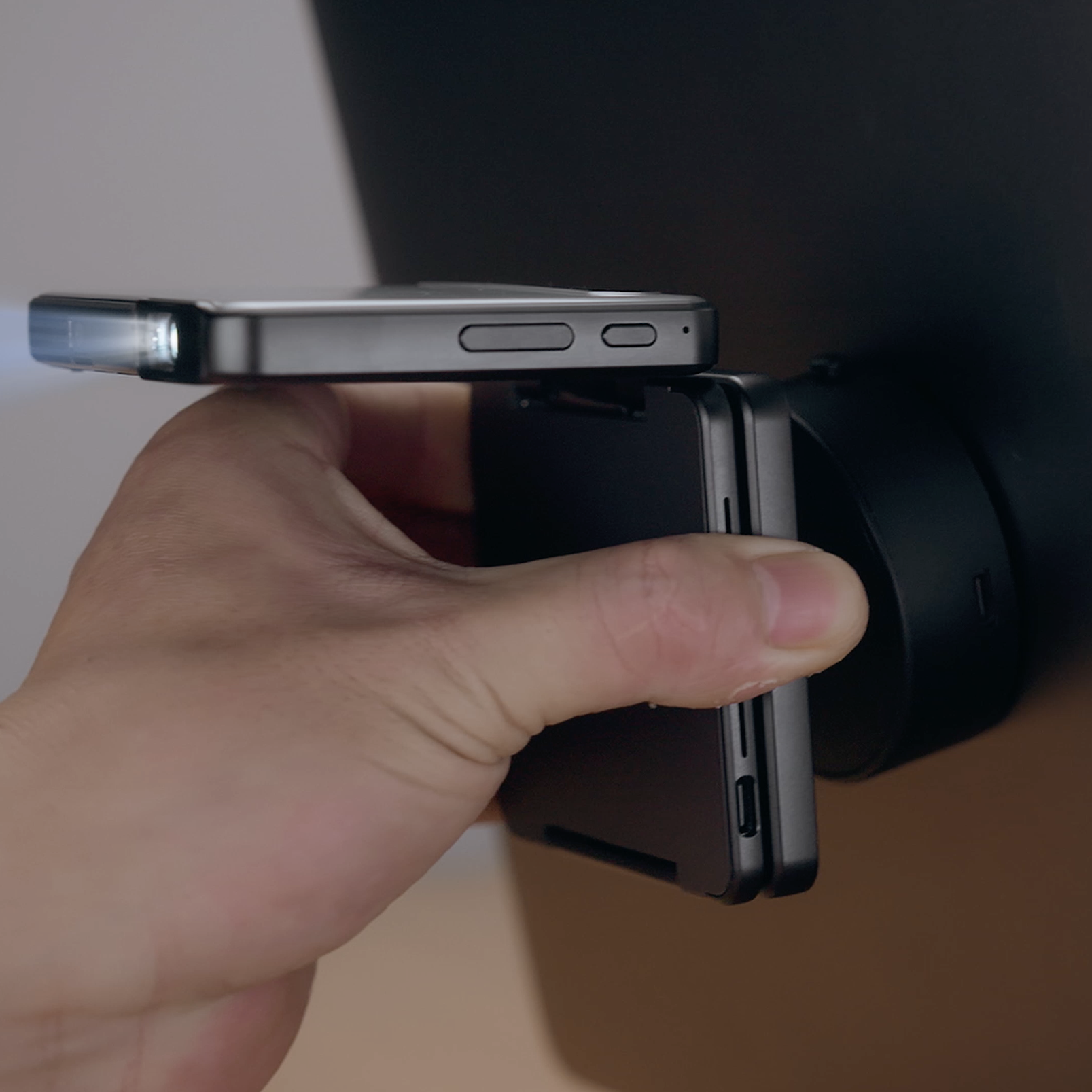 截圖 2025-06-02 下午1.21.44