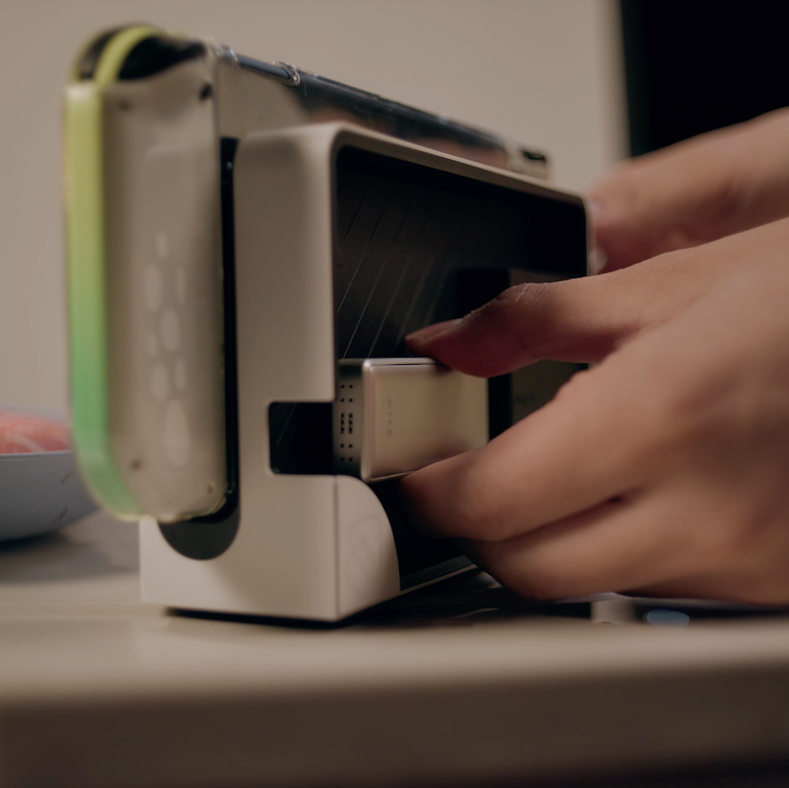 截圖 2025-06-02 下午1.22.03