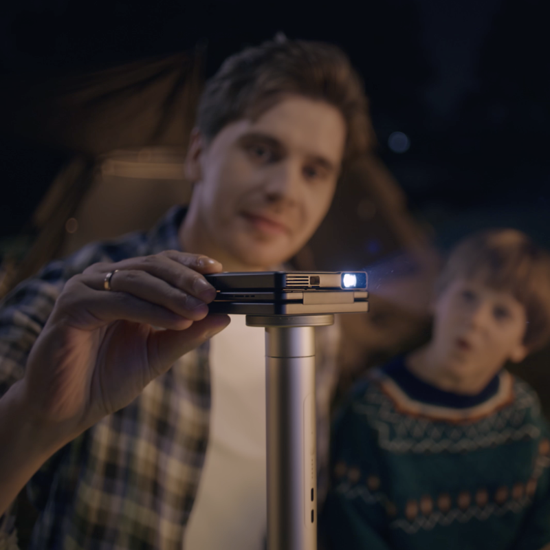 截圖 2025-06-02 下午1.22.17