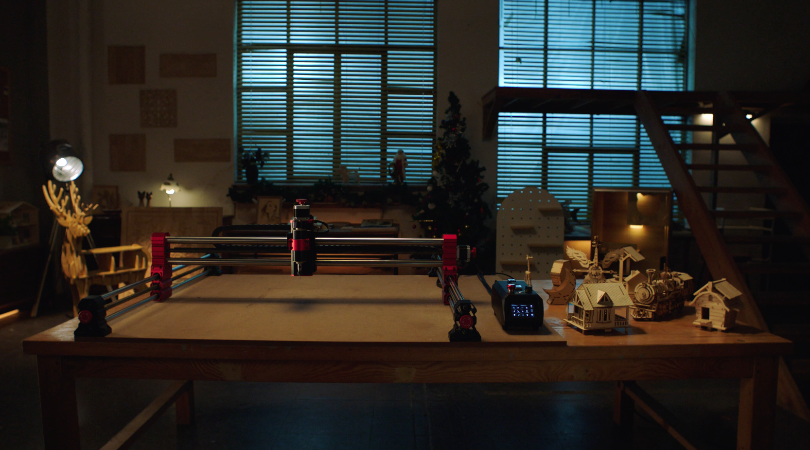 螢幕快照 2025-06-11 下午17.48.00 下午