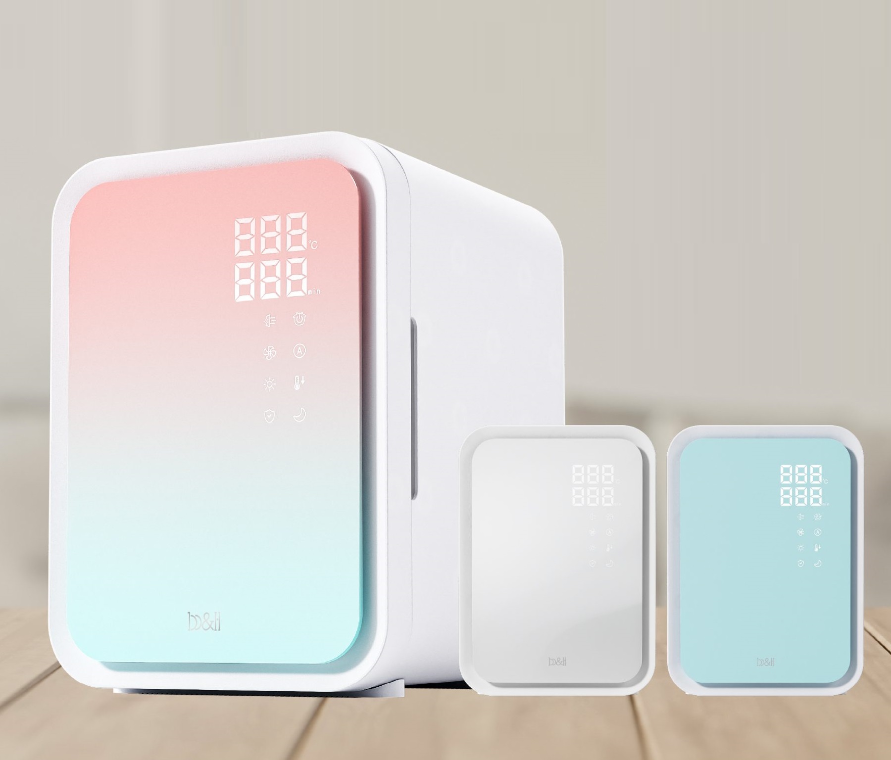 EU056_detail_page_20250808-01-scaled