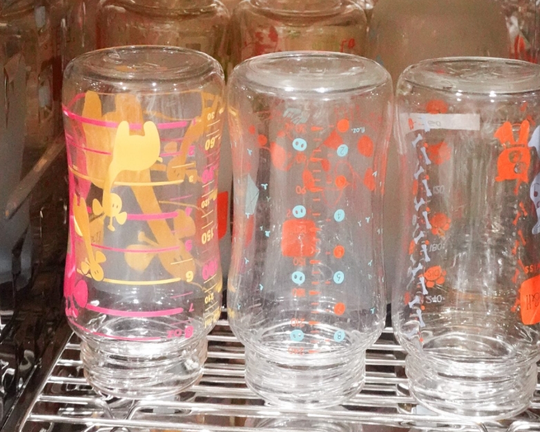 WeChat Screenshot_20250812131504