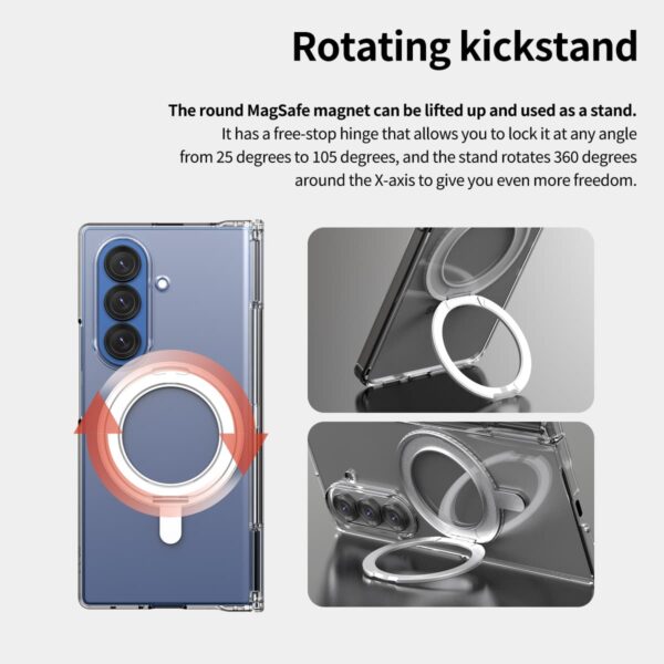 Fold7_NUKIN360MSTAND_amazon_07-600x600