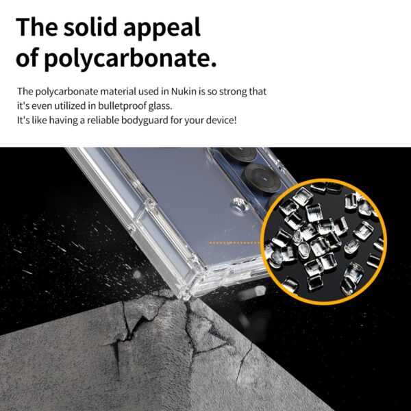 Fold7_NUKIN360MSTAND_amazon_08-600x600