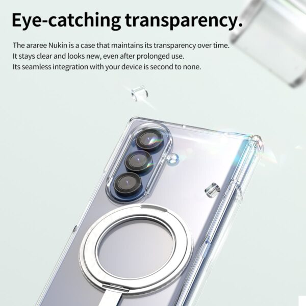 Fold7_NUKIN360MSTAND_amazon_10-600x600