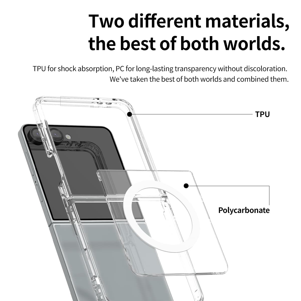 Filp7_Duple-M_amazon_06