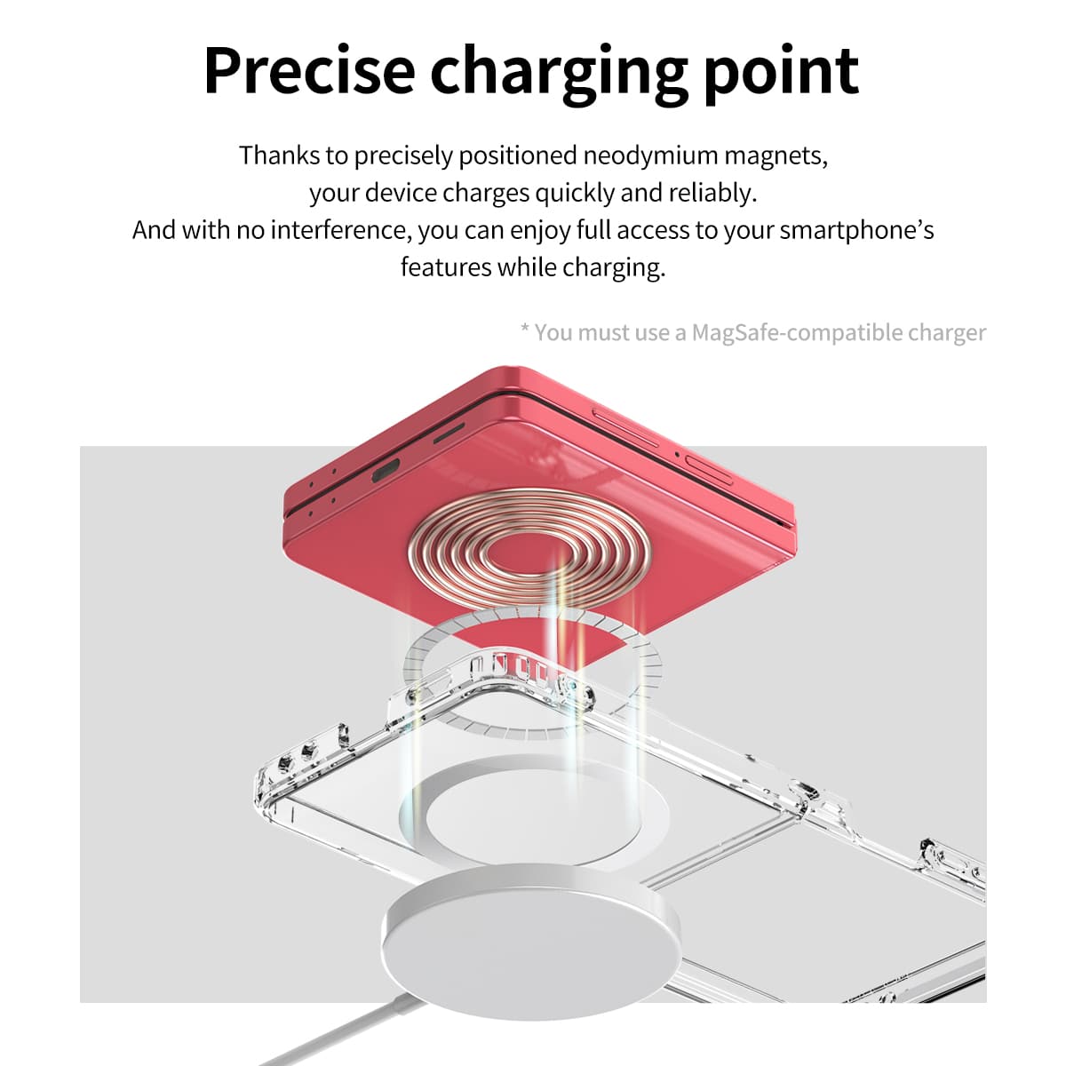 Filp7_Duple-M_amazon_07