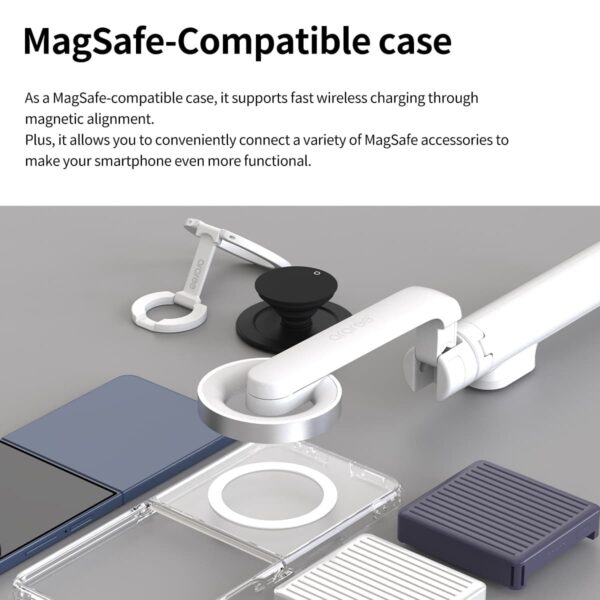 Filp7_Duple-M_amazon_08-600x600