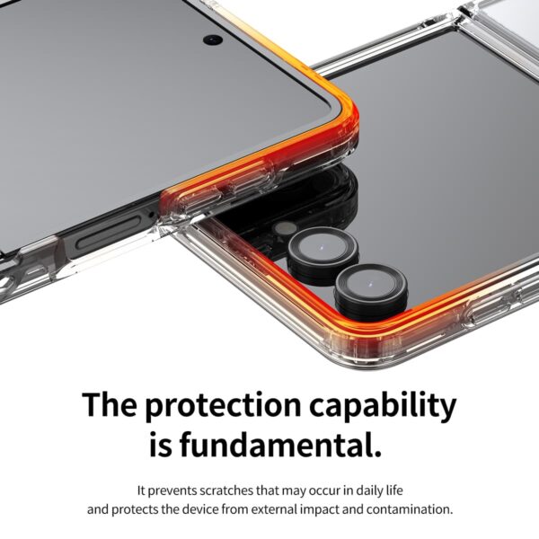 Filp7_Duple-M_amazon_09-600x600