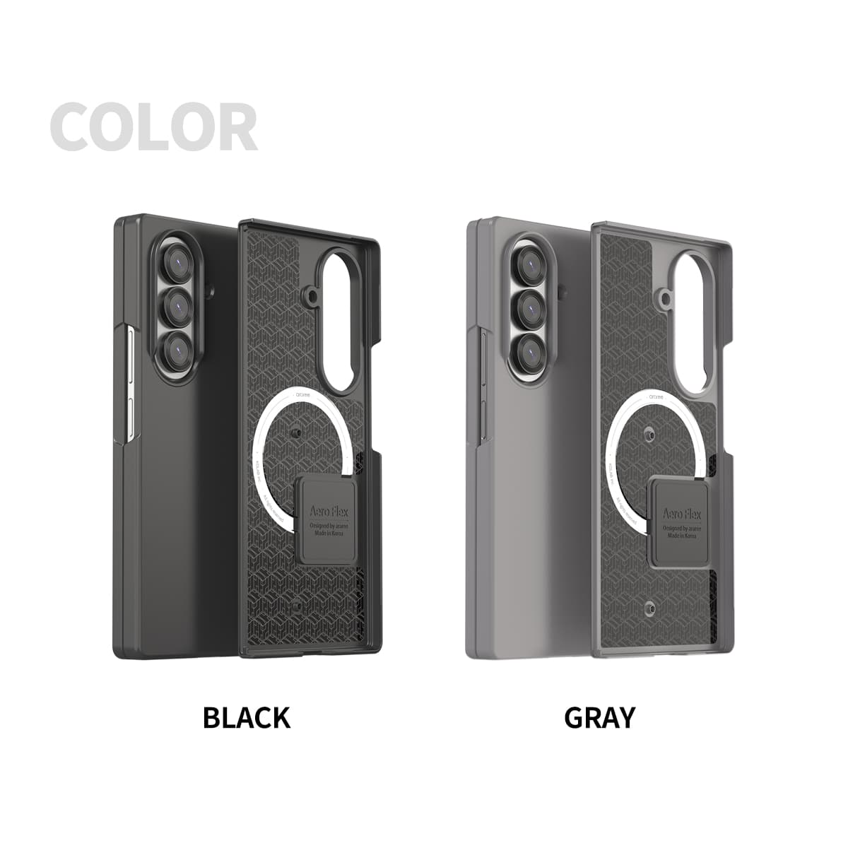 Fold7_Aero-Flex-M_amazon_05