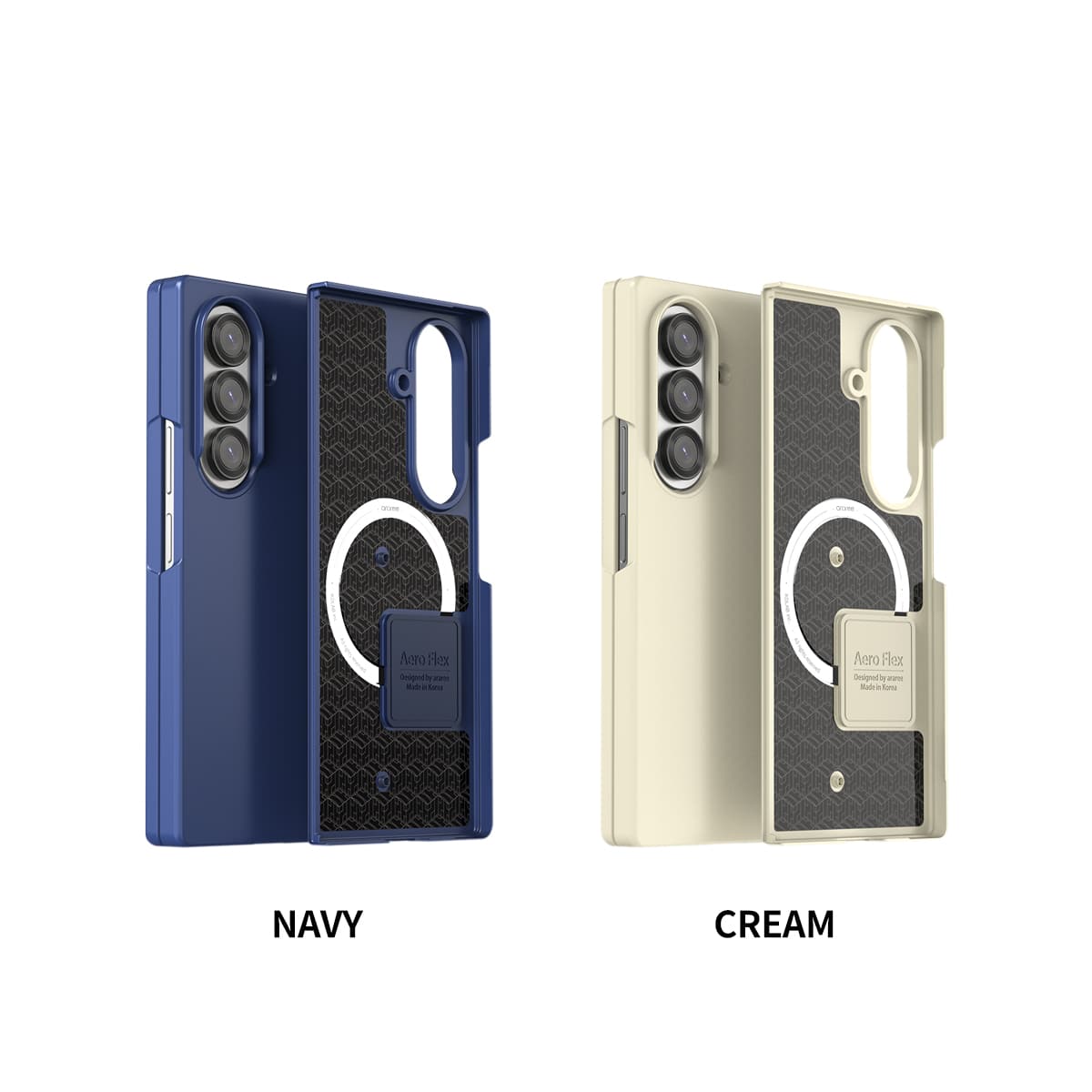 Fold7_Aero-Flex-M_amazon_06