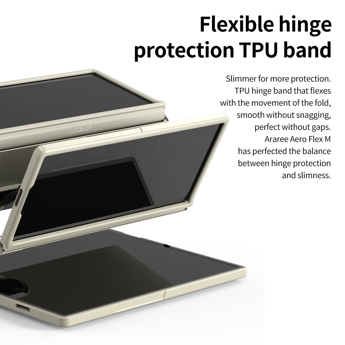 Fold7_Aero-Flex-M_amazon_09