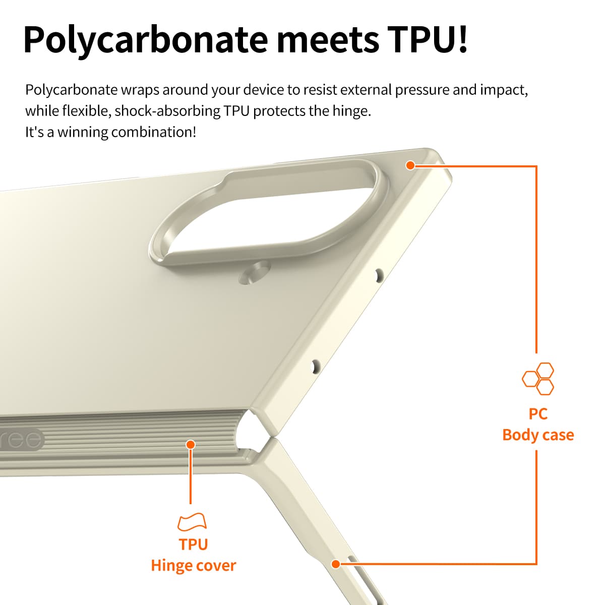 Fold7_Aero-Flex-M_amazon_10