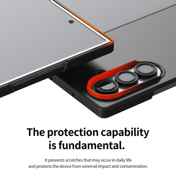 Fold7_Aero-Flex-M_amazon_11-600x600