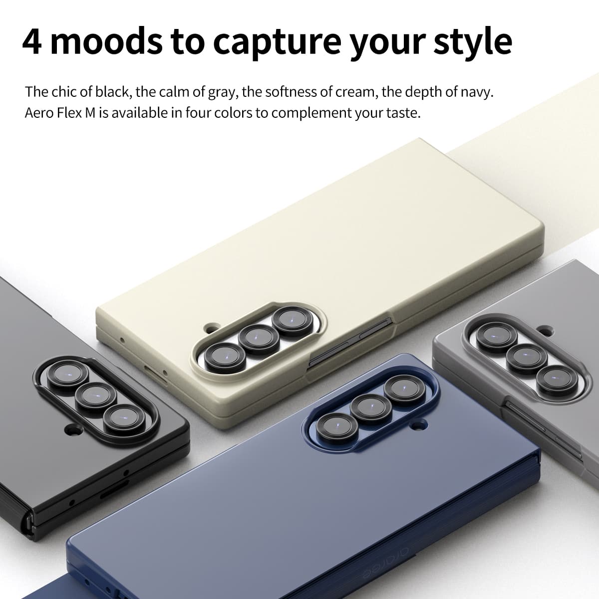 Fold7_Aero-Flex-M_amazon_13