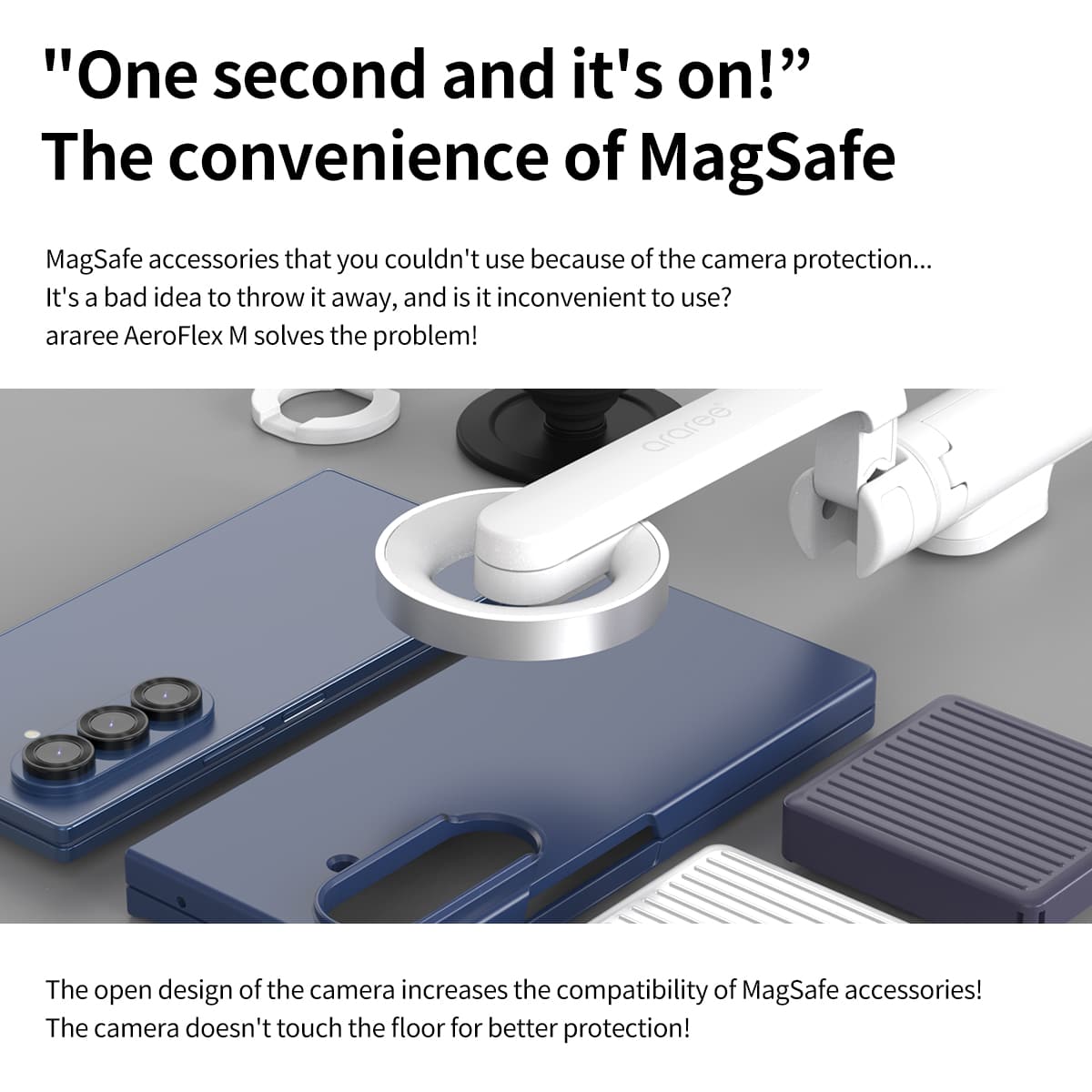 Fold7_Aero-Flex-M_amazon_14