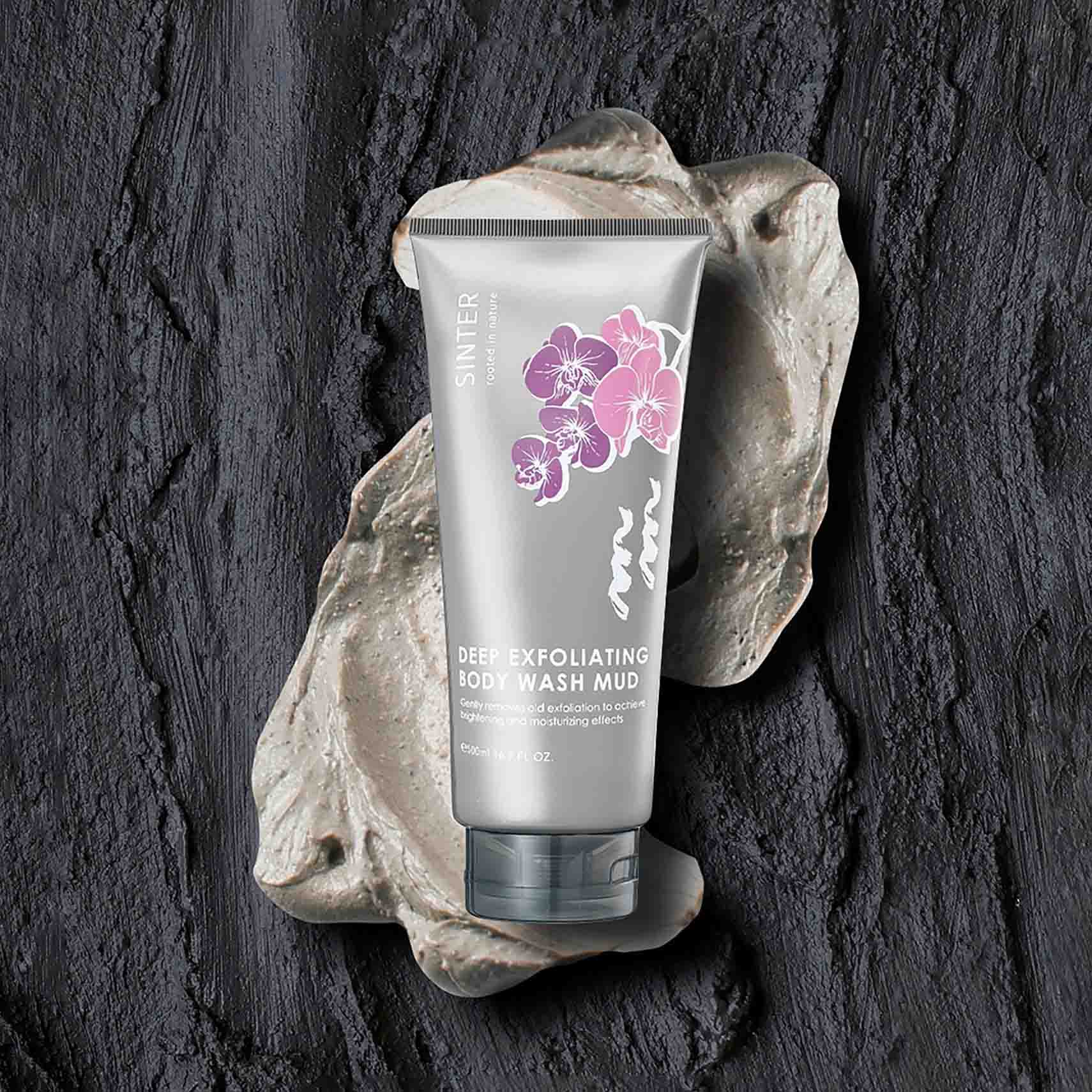 20190822_深層去角質身體潔膚泥-out