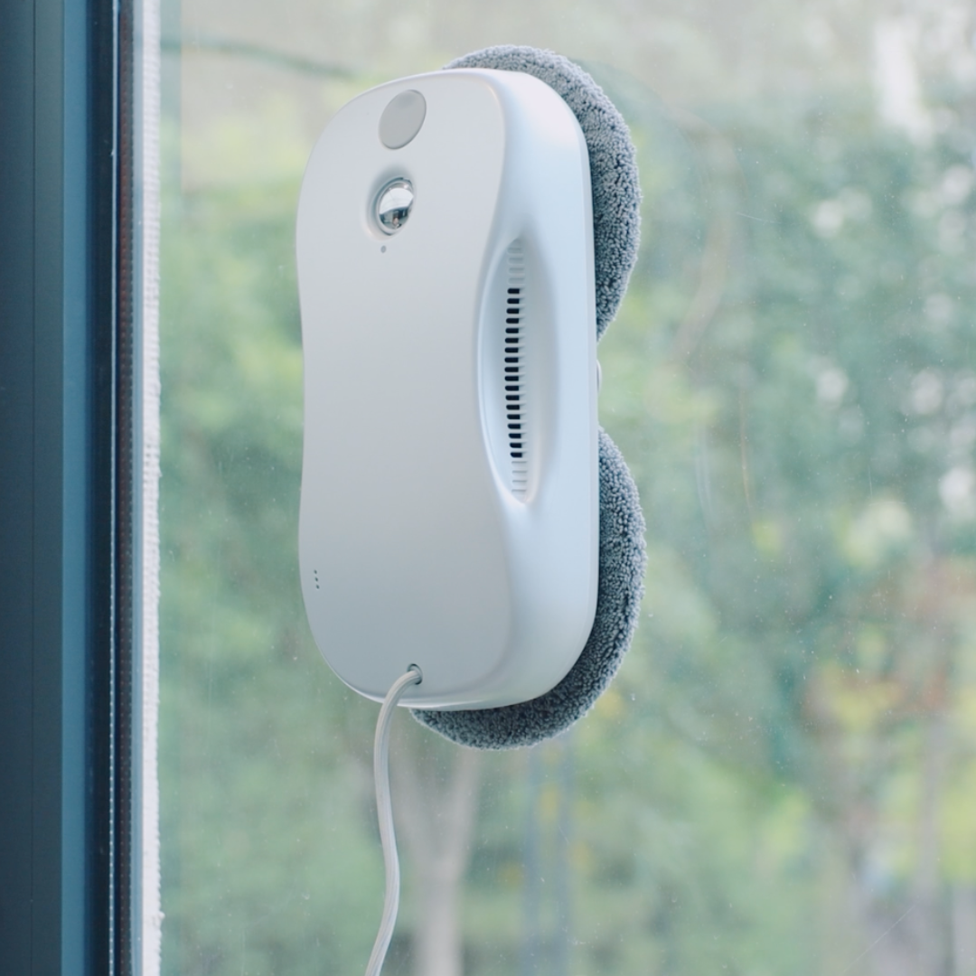 Survey Invite Image (3)