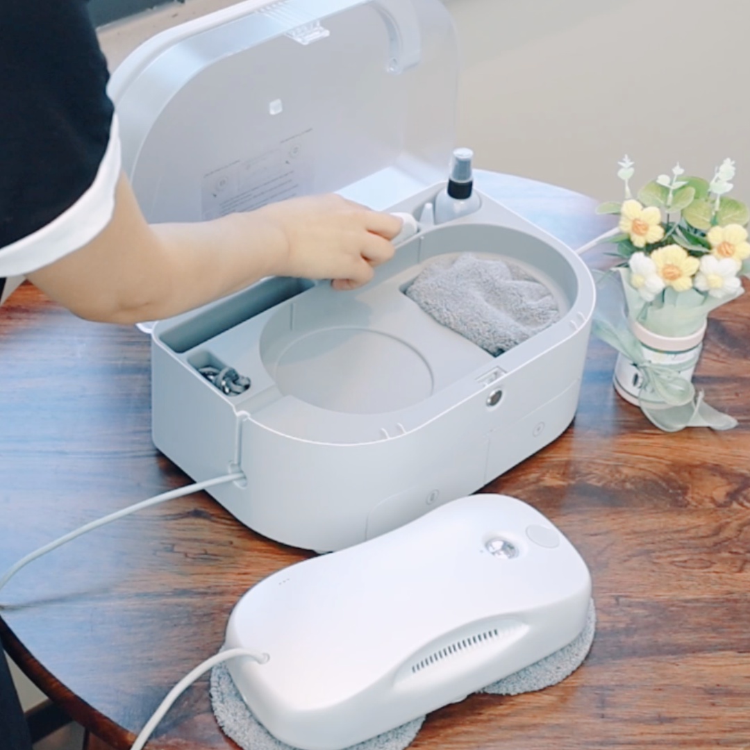 Survey Invite Image (5)