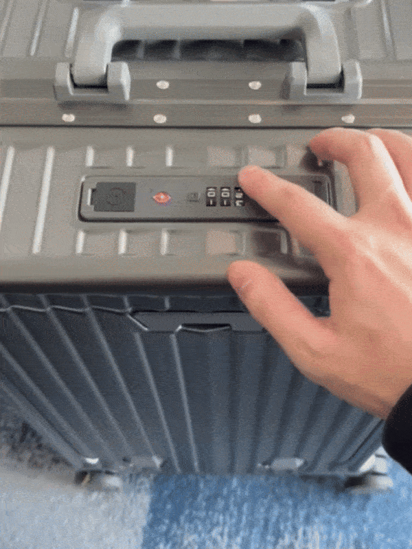 3C輕鬆收納又超安全