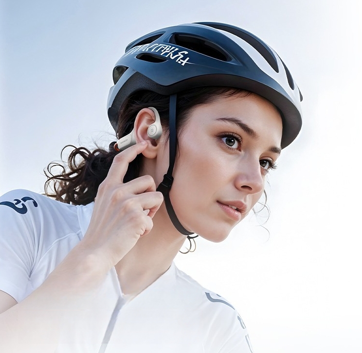 WeChat Screenshot_20250905143948